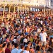 Ibiza - More people