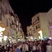 Ibiza - IBIZA NIGHTLIFE