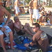 Ibiza - Marcus Stag Do - Ibiza - July 2007 (120)