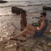 Ibiza - bodylanguage ibiza eivissa santantoni
