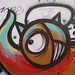 Ibiza - ibiza graffiti - 11.jpg