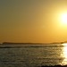 Ibiza - Sunset !!