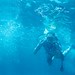 Ibiza - Underwater