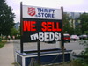 MissBiz - We sell EW beds