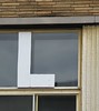 L is for Billards