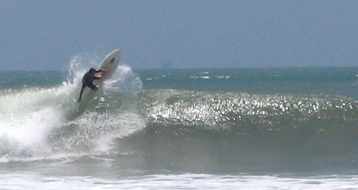 photo de surf 983