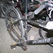 Garda Bike Auction 016