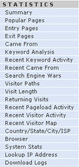 track website visitor, track visitor, web tracker,website tracker,website tracking system,website tracking,visitor tracking,web visitor statistic