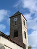 dscn5739 église  (BRESNAY,FR03)