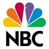 NBC-logo-RGB-pos2