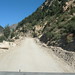 The road up to the Lowari Pass(4)