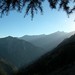 Upper Rumbur valley views(1)