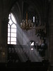 dscn6205 intérieur cathédrale (MOULINS,FR03)