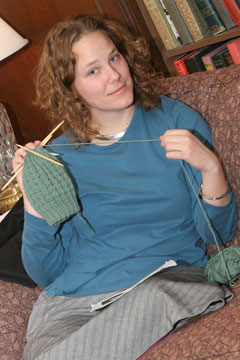 knit-26