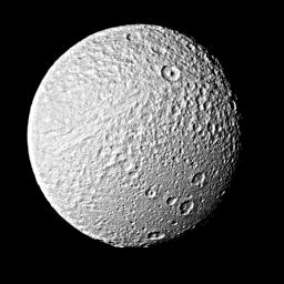 Tethys1