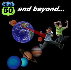 hitch50_contest