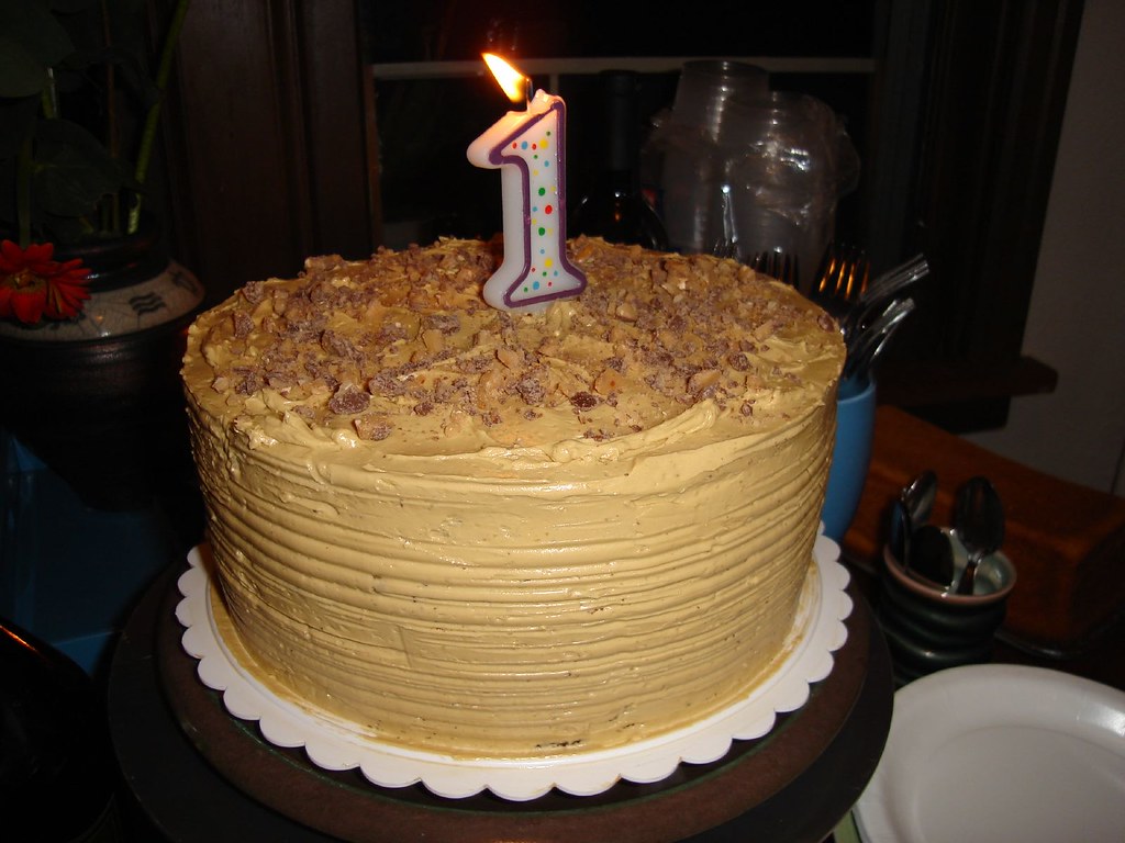 happy birthday Eat My Cake