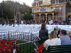 Disneyland in December (34)