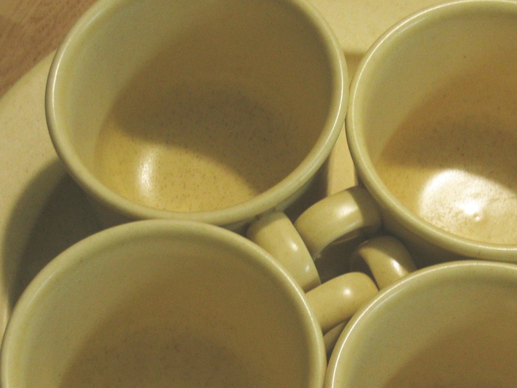 20061205-cups