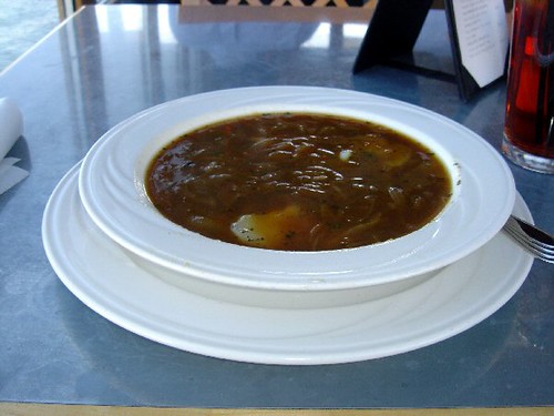 maui onion soup