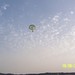 Ibiza - Paragliding