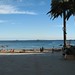 Ibiza - IMG_3722
