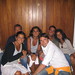 Formentera - Me&friends
