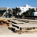 Ibiza - Costa Mar appartments