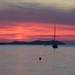 Ibiza - Sunset