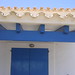 Formentera - formentera's roof