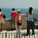 Ibiza - 2007 Cruise #1 141