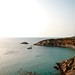 Ibiza - Coastline