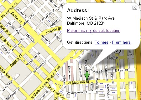 Map_Madison&Park1