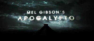 apocalypto-trailer-2_08