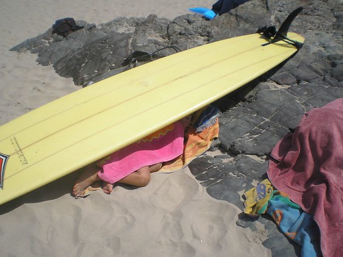 262985851 af501367bf ...Y mas fotos de XagÃ³  Marketing Digital Surfing Agencia
