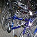Garda Bike Auction 059