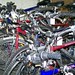 Garda Bike Auction 030