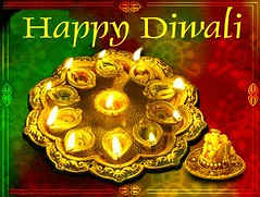 happy_diwali_big1