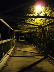 Heath St Bridge (2)