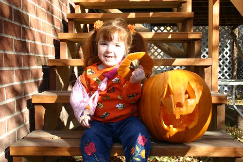 Emma_pumpkin