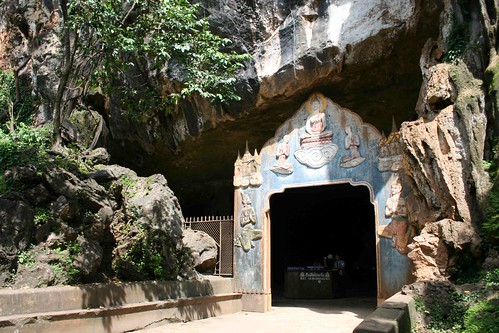 monkey cave01