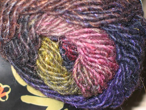 Noro Pr0n Friday the 2nd!