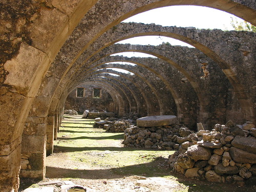 karides arches2