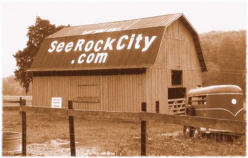 www.seerockcity.com