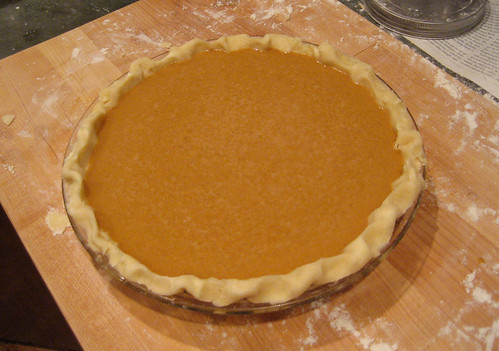 pumpkin pie before.jpg