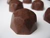 Caramel Filled Molded Chocolates (1)
