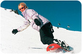 Tip: boek je ski- of board trip op tijd!