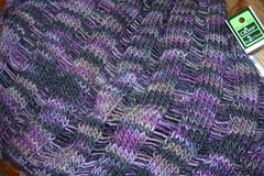 knit update 002