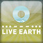 Live Earth Gamer picture