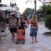 Ibiza - mercadillo figueretes